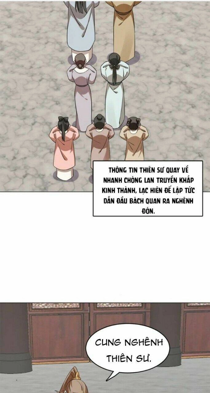 Độc Bộ Thiên Hạ: Đặc Công Thần Y Chapter 262 - 15