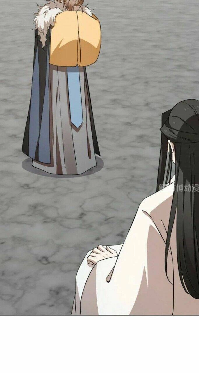 Độc Bộ Thiên Hạ: Đặc Công Thần Y Chapter 262 - 16