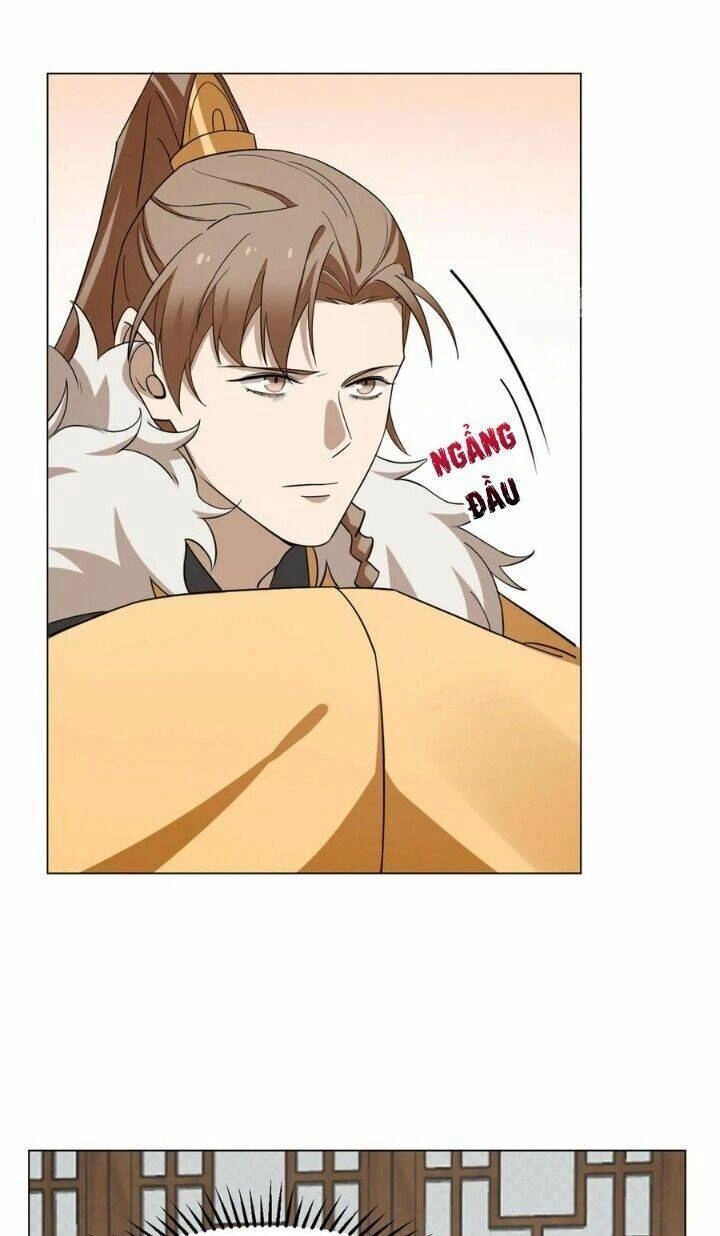 Độc Bộ Thiên Hạ: Đặc Công Thần Y Chapter 262 - 17