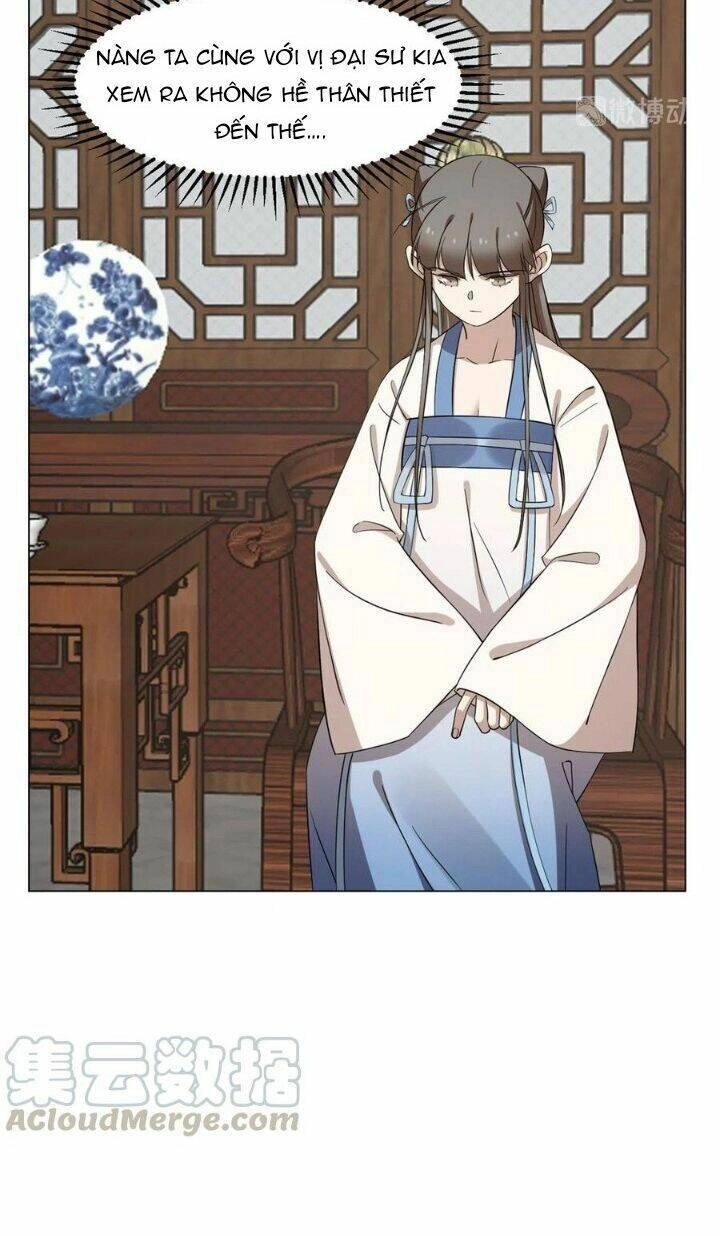 Độc Bộ Thiên Hạ: Đặc Công Thần Y Chapter 262 - 18