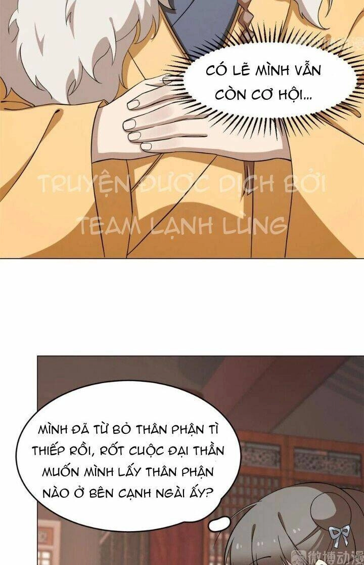 Độc Bộ Thiên Hạ: Đặc Công Thần Y Chapter 262 - 20