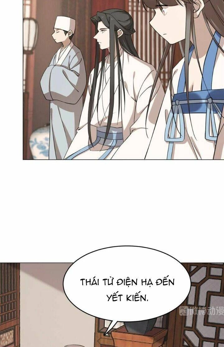 Độc Bộ Thiên Hạ: Đặc Công Thần Y Chapter 262 - 21