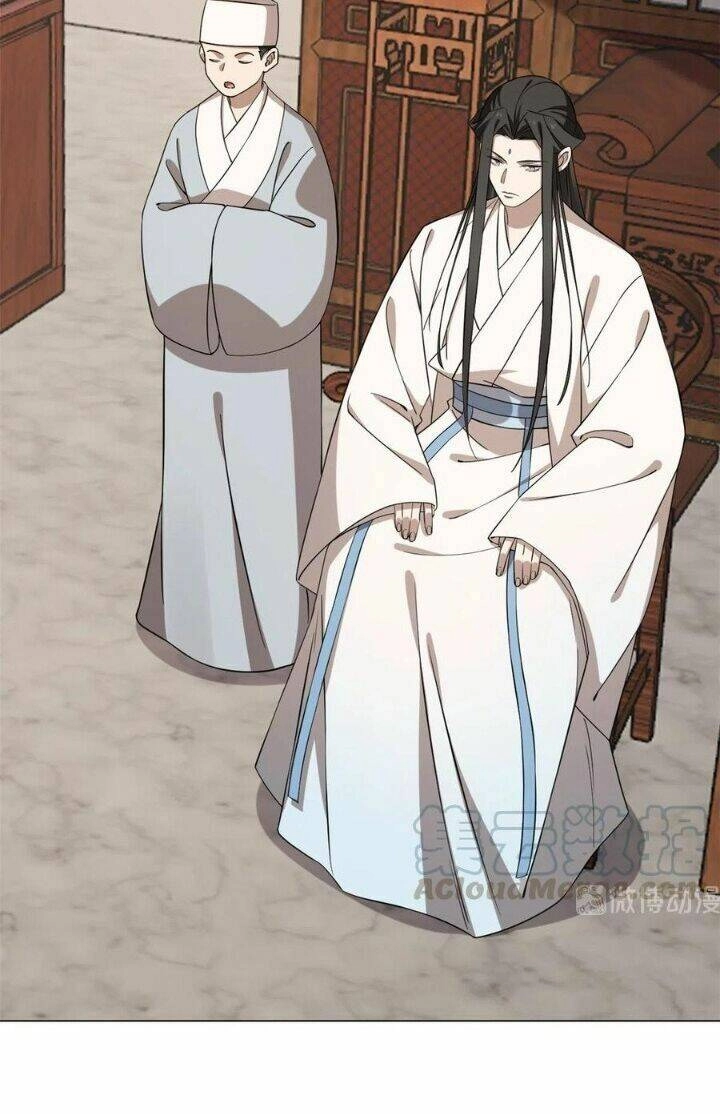 Độc Bộ Thiên Hạ: Đặc Công Thần Y Chapter 262 - 22