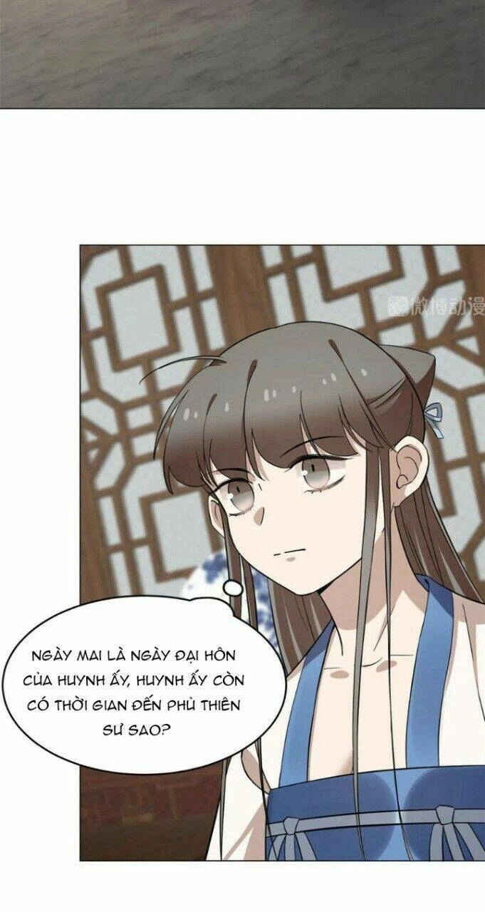 Độc Bộ Thiên Hạ: Đặc Công Thần Y Chapter 262 - 24