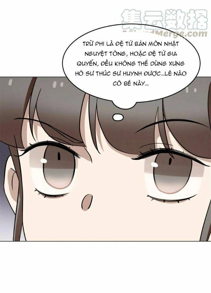 Độc Bộ Thiên Hạ: Đặc Công Thần Y Chapter 262 - 26