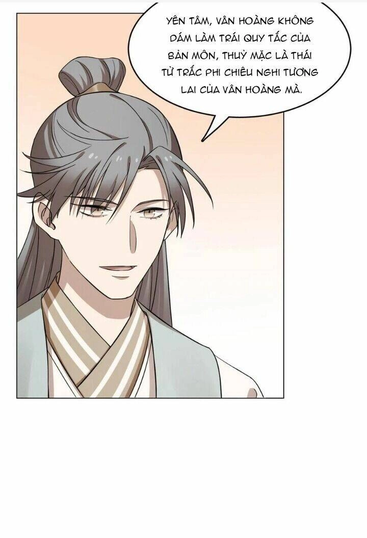 Độc Bộ Thiên Hạ: Đặc Công Thần Y Chapter 262 - 27