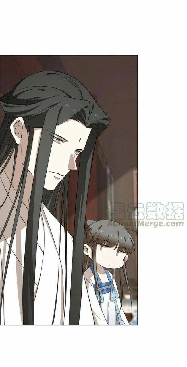 Độc Bộ Thiên Hạ: Đặc Công Thần Y Chapter 262 - 29