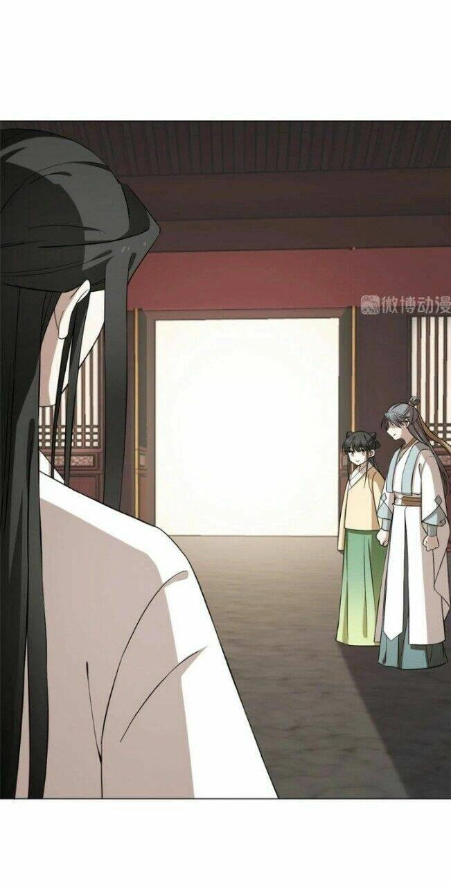 Độc Bộ Thiên Hạ: Đặc Công Thần Y Chapter 262 - 30