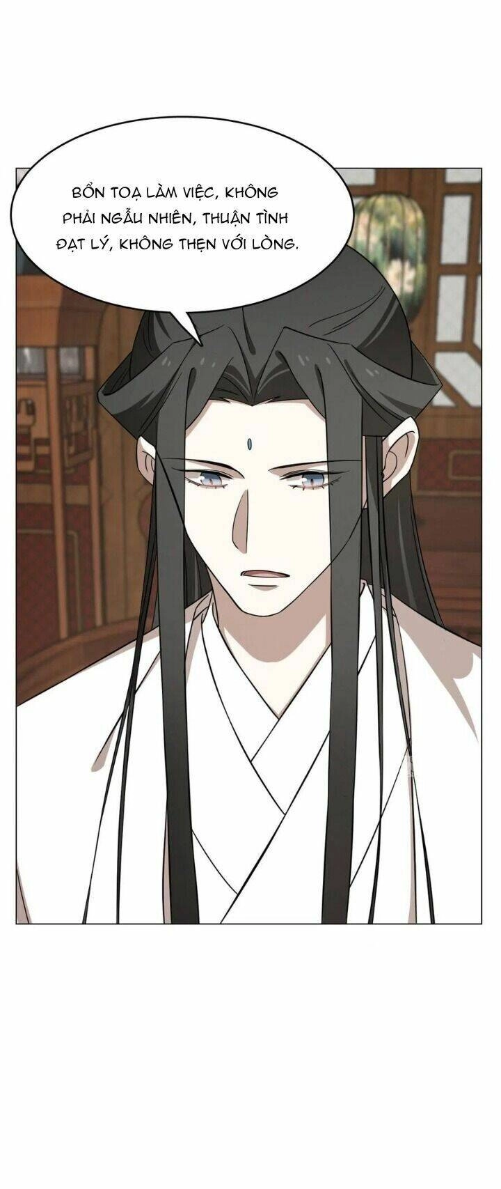 Độc Bộ Thiên Hạ: Đặc Công Thần Y Chapter 262 - 31