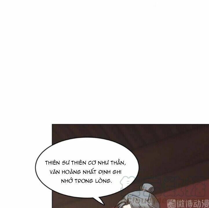 Độc Bộ Thiên Hạ: Đặc Công Thần Y Chapter 262 - 32