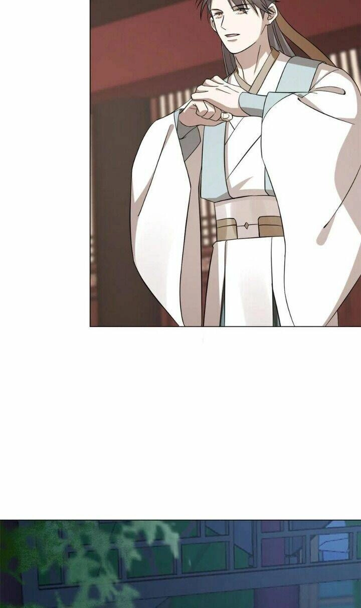 Độc Bộ Thiên Hạ: Đặc Công Thần Y Chapter 262 - 33