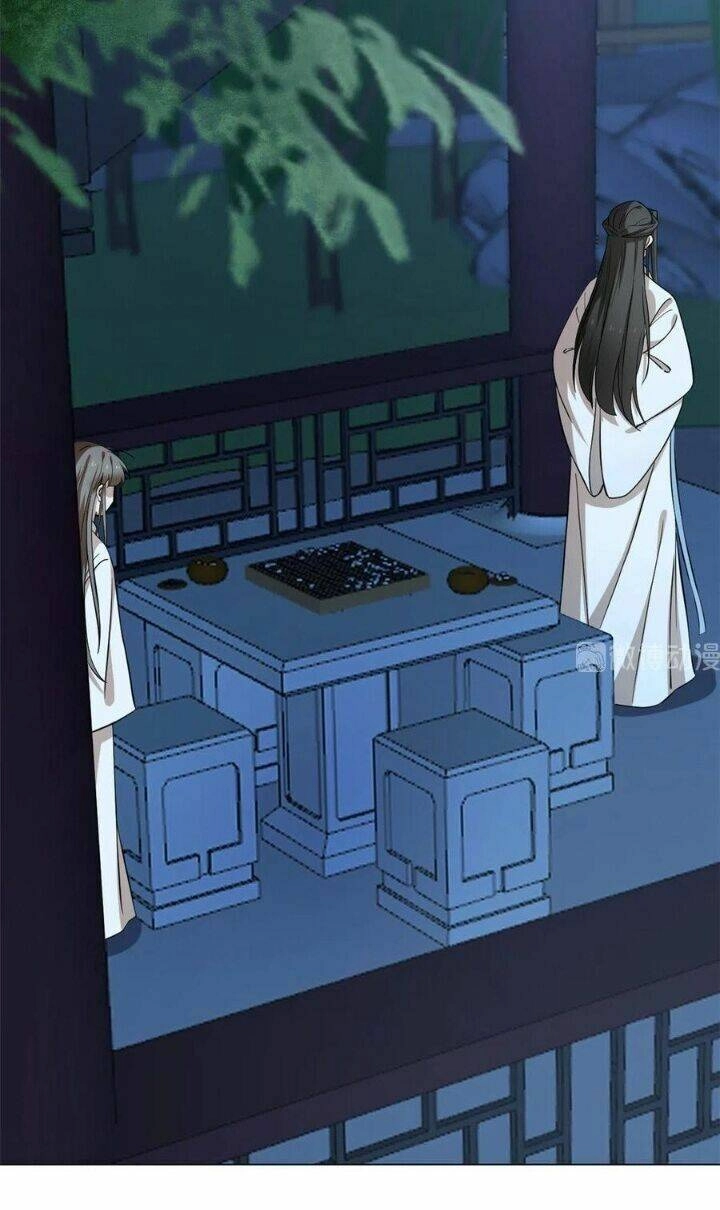 Độc Bộ Thiên Hạ: Đặc Công Thần Y Chapter 262 - 34