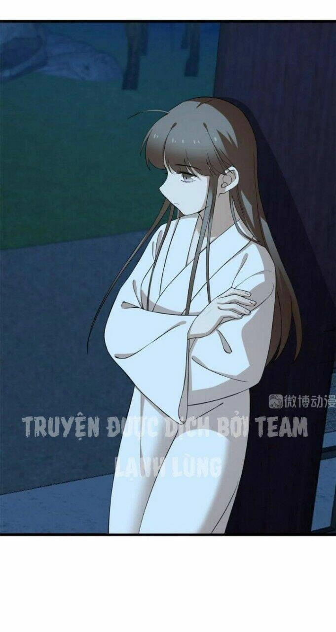 Độc Bộ Thiên Hạ: Đặc Công Thần Y Chapter 263 - 2