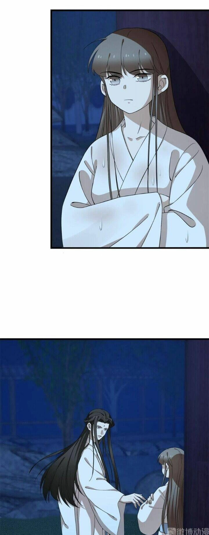 Độc Bộ Thiên Hạ: Đặc Công Thần Y Chapter 263 - 4