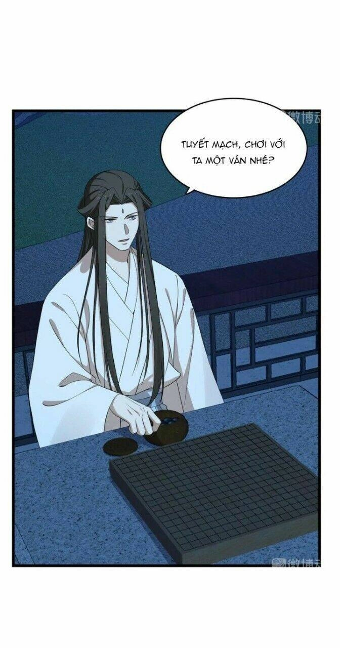 Độc Bộ Thiên Hạ: Đặc Công Thần Y Chapter 263 - 8