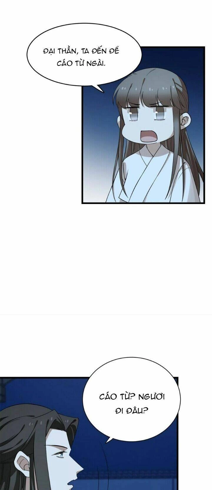 Độc Bộ Thiên Hạ: Đặc Công Thần Y Chapter 263 - 9