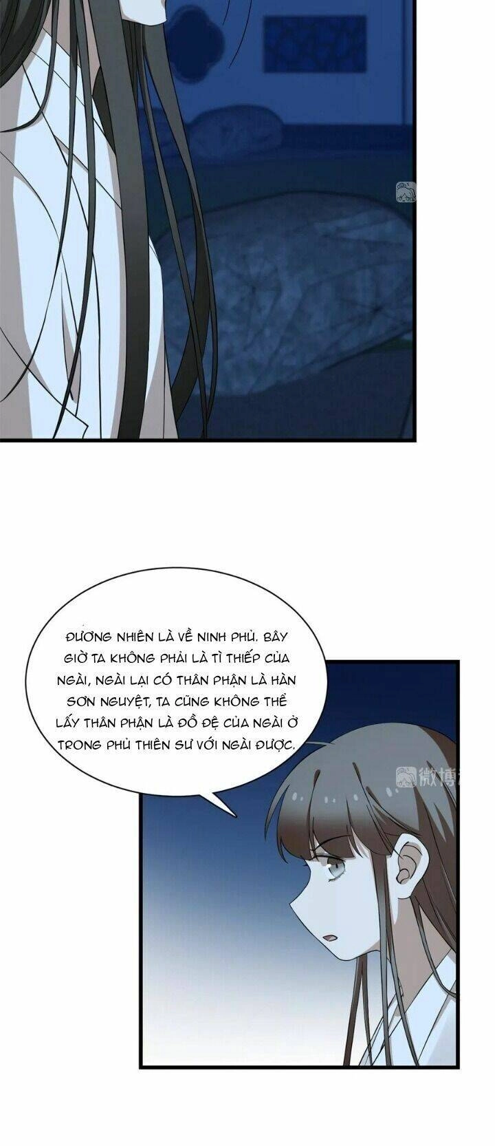 Độc Bộ Thiên Hạ: Đặc Công Thần Y Chapter 263 - 10