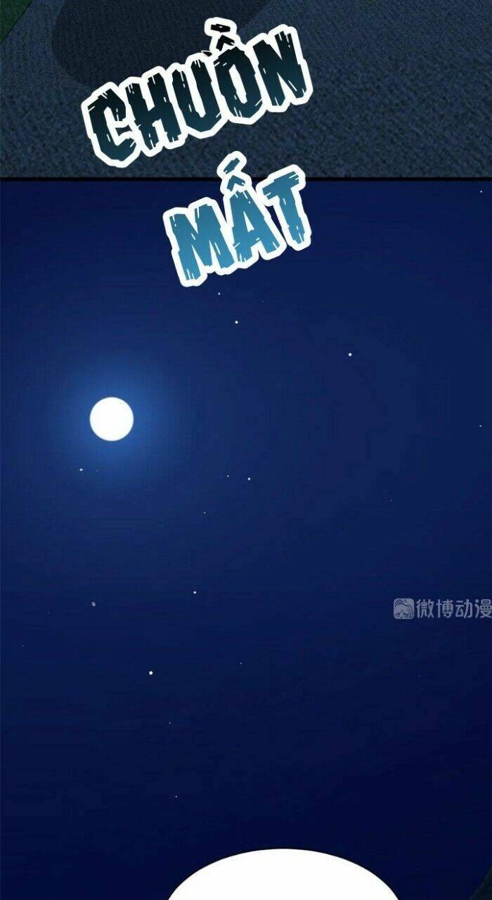 Độc Bộ Thiên Hạ: Đặc Công Thần Y Chapter 263 - 14