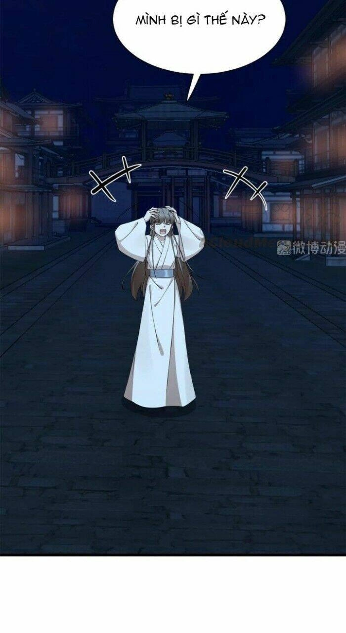 Độc Bộ Thiên Hạ: Đặc Công Thần Y Chapter 263 - 15