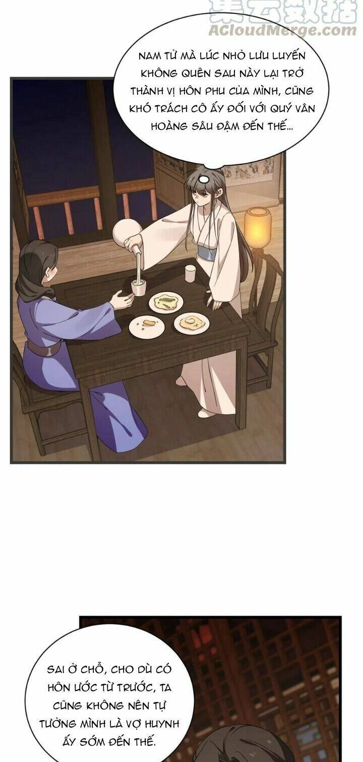 Độc Bộ Thiên Hạ: Đặc Công Thần Y Chapter 264 - 7