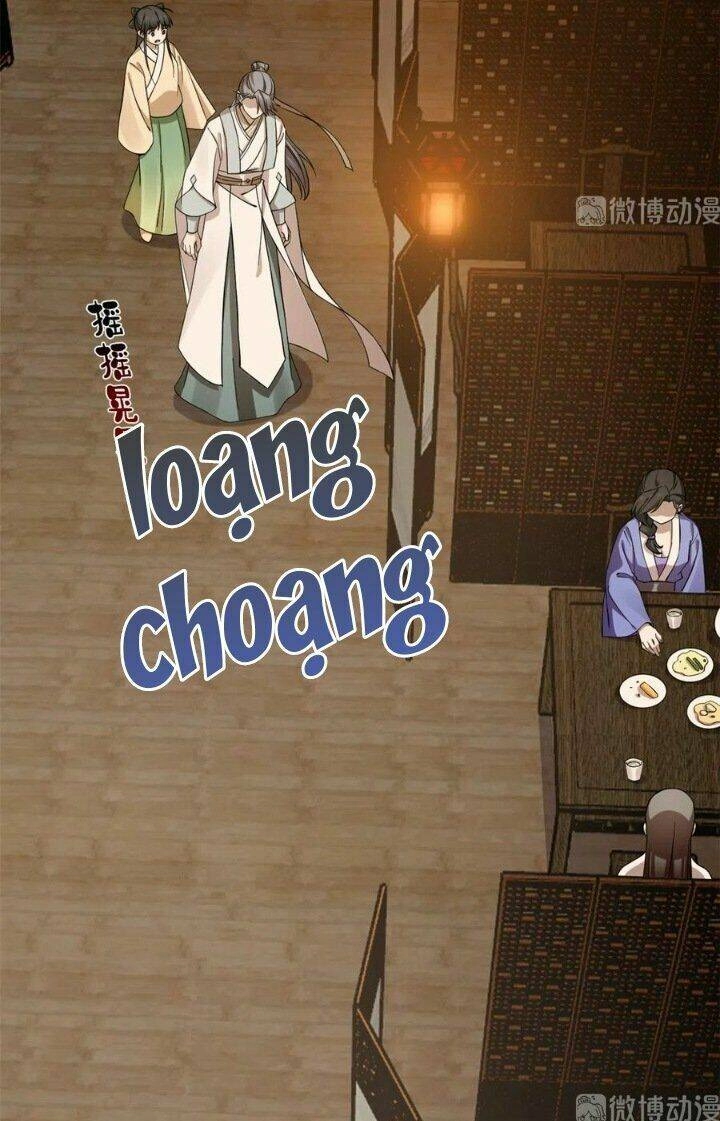 Độc Bộ Thiên Hạ: Đặc Công Thần Y Chapter 264 - 16