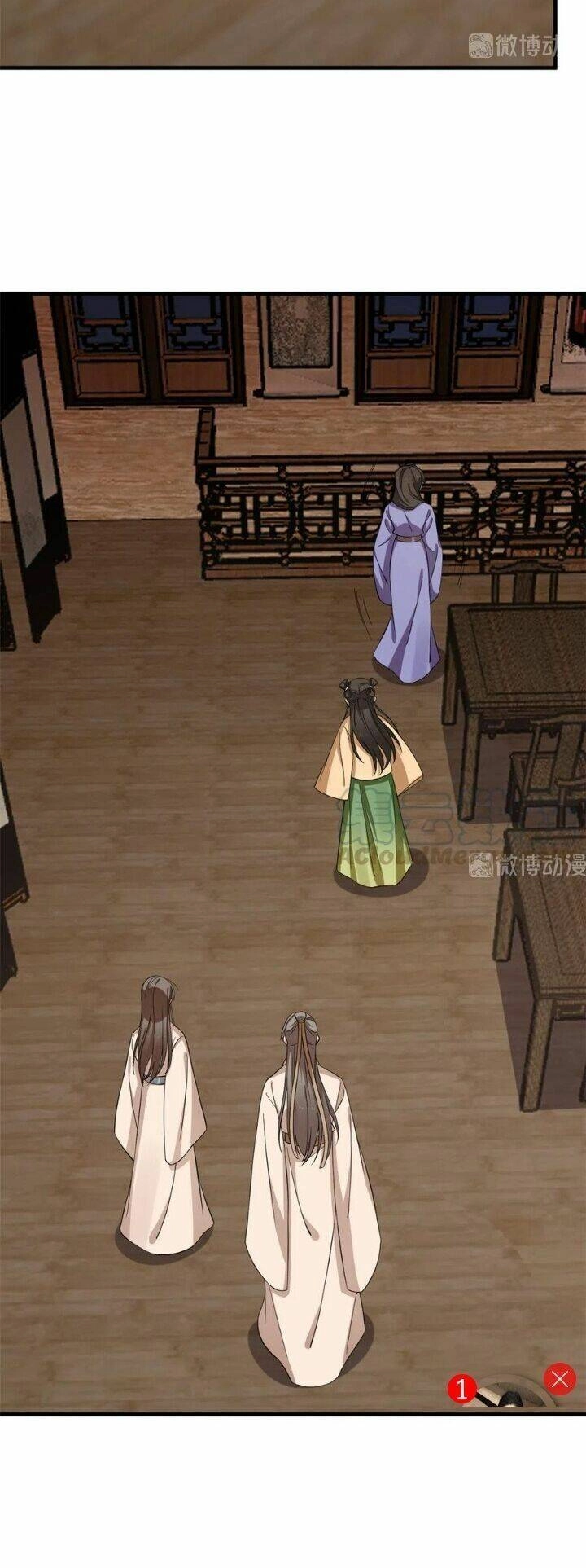 Độc Bộ Thiên Hạ: Đặc Công Thần Y Chapter 265 - 6