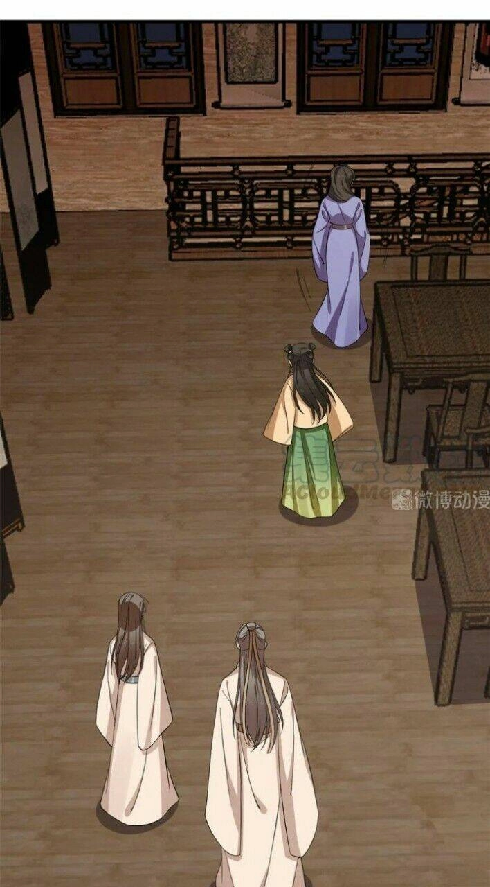 Độc Bộ Thiên Hạ: Đặc Công Thần Y Chapter 265 - 7