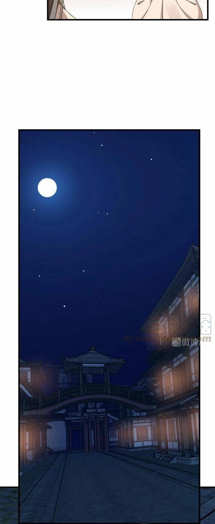 Độc Bộ Thiên Hạ: Đặc Công Thần Y Chapter 265 - 16