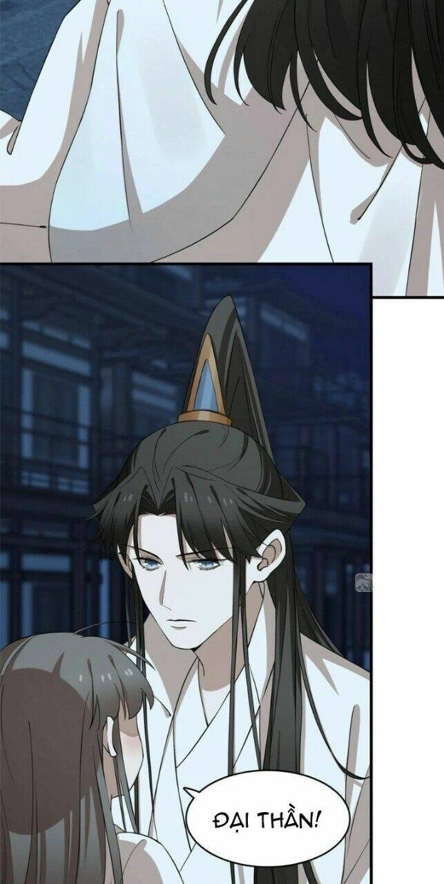 Độc Bộ Thiên Hạ: Đặc Công Thần Y Chapter 265 - 19