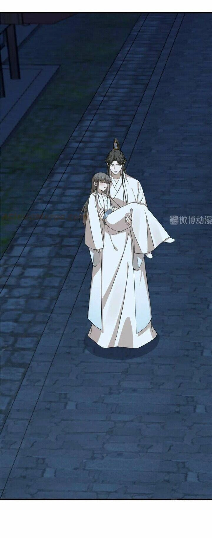 Độc Bộ Thiên Hạ: Đặc Công Thần Y Chapter 265 - 21