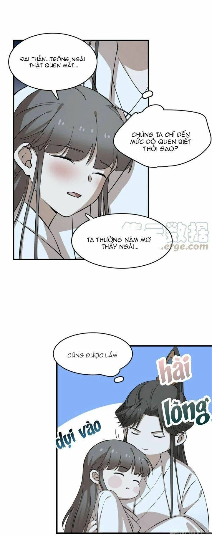 Độc Bộ Thiên Hạ: Đặc Công Thần Y Chapter 265 - 22