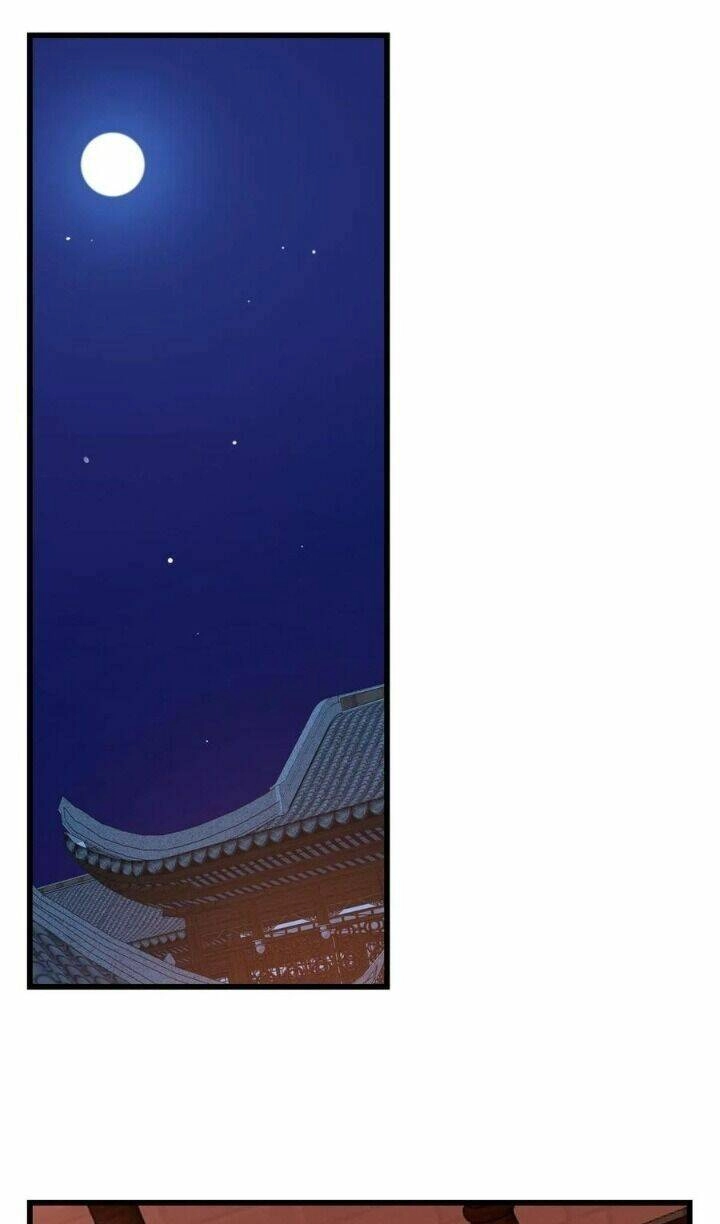 Độc Bộ Thiên Hạ: Đặc Công Thần Y Chapter 266 - 1