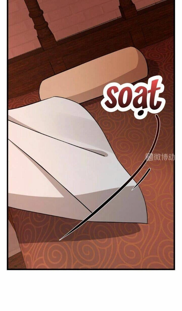 Độc Bộ Thiên Hạ: Đặc Công Thần Y Chapter 266 - 2