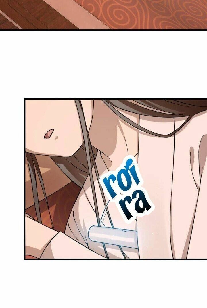 Độc Bộ Thiên Hạ: Đặc Công Thần Y Chapter 266 - 4