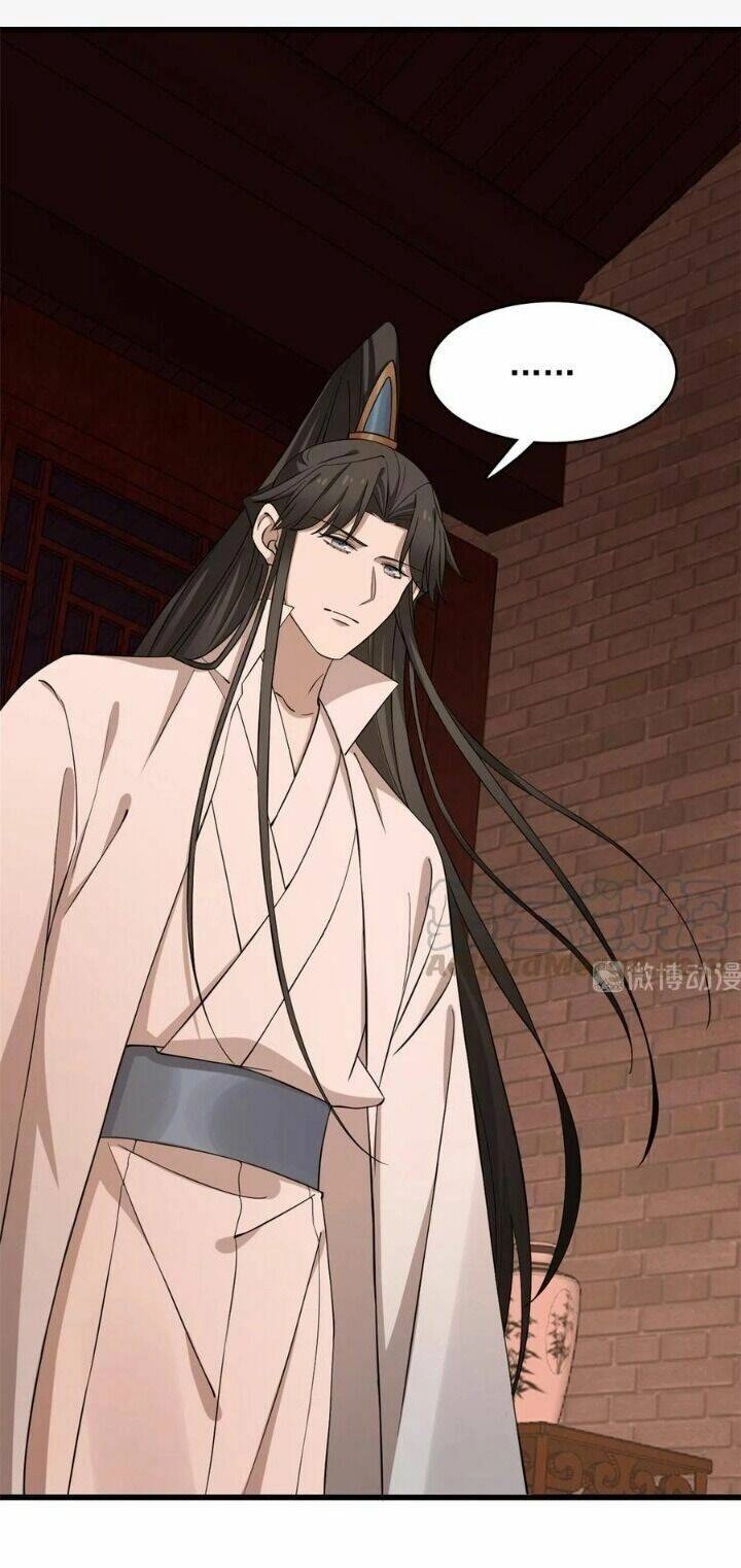 Độc Bộ Thiên Hạ: Đặc Công Thần Y Chapter 266 - 5