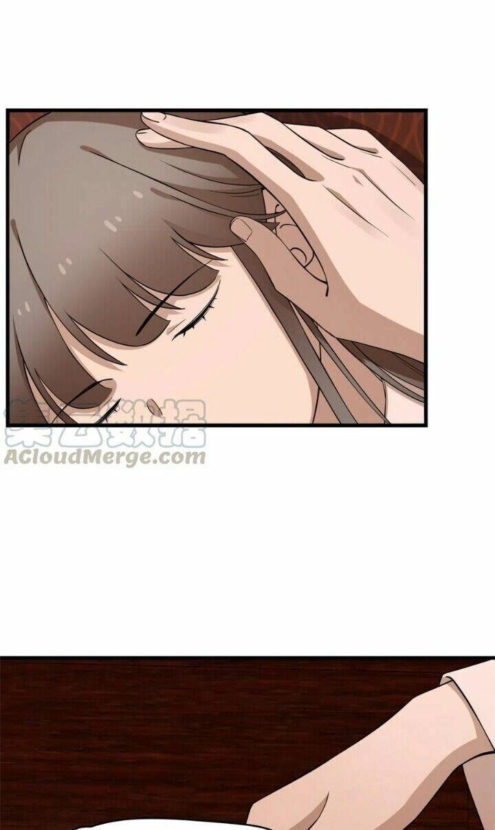 Độc Bộ Thiên Hạ: Đặc Công Thần Y Chapter 266 - 7