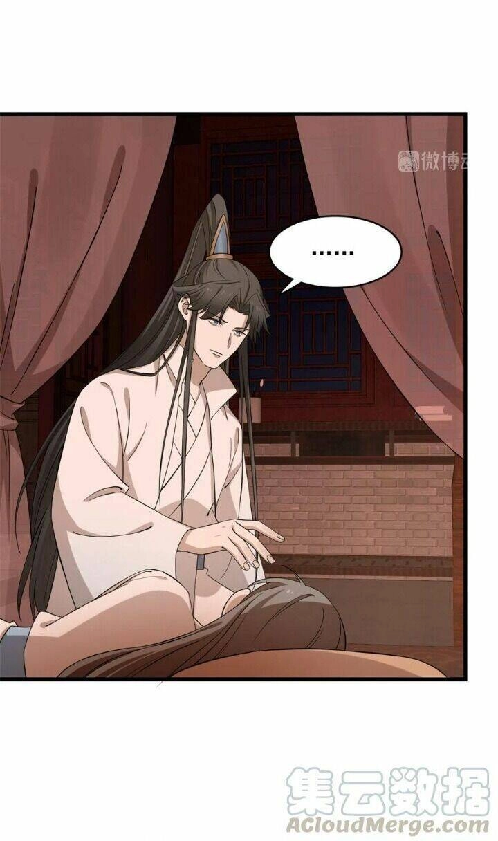 Độc Bộ Thiên Hạ: Đặc Công Thần Y Chapter 266 - 9