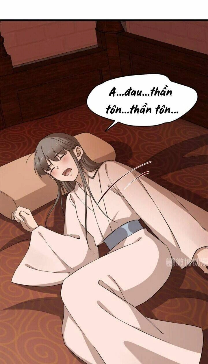 Độc Bộ Thiên Hạ: Đặc Công Thần Y Chapter 266 - 10