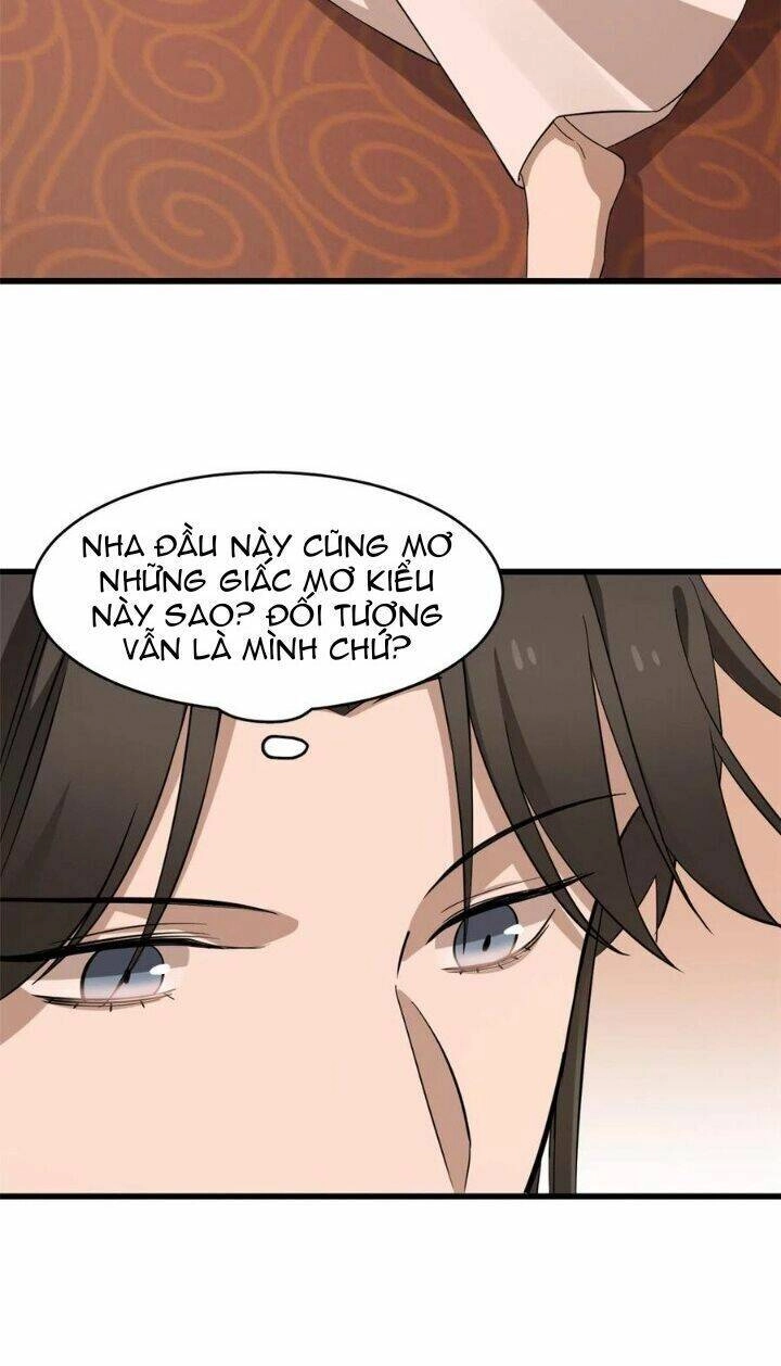 Độc Bộ Thiên Hạ: Đặc Công Thần Y Chapter 266 - 11