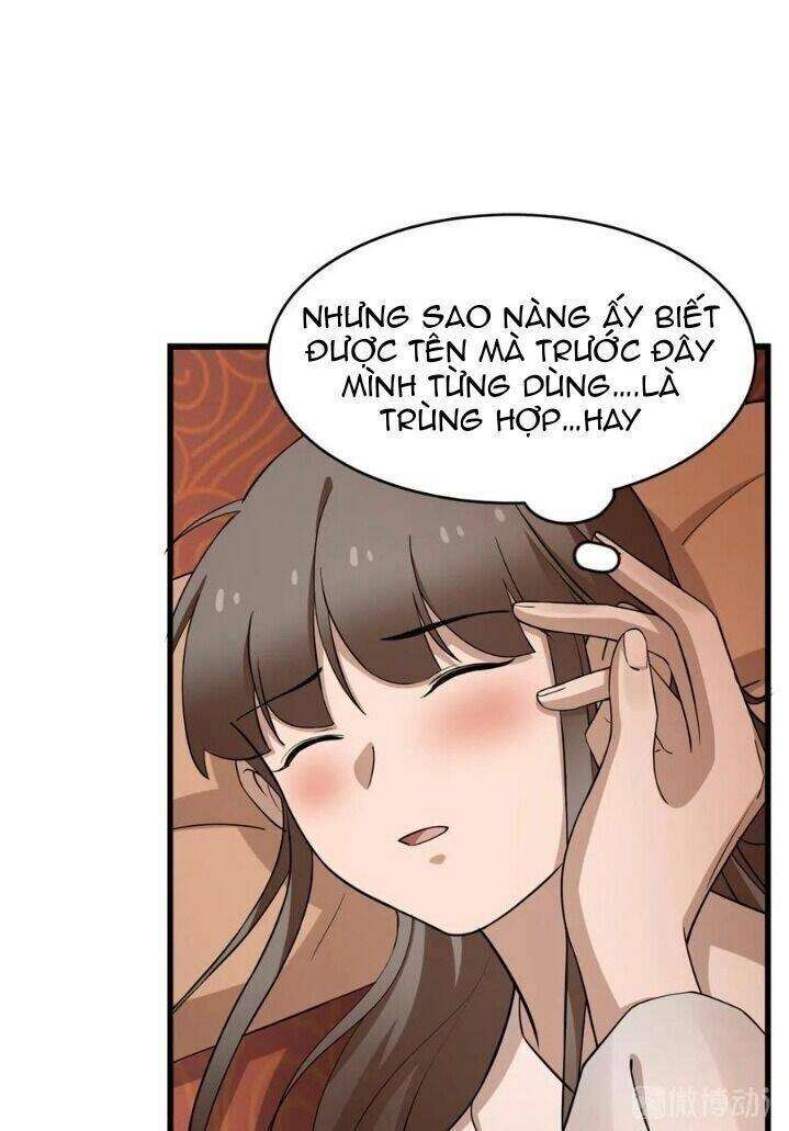 Độc Bộ Thiên Hạ: Đặc Công Thần Y Chapter 266 - 12