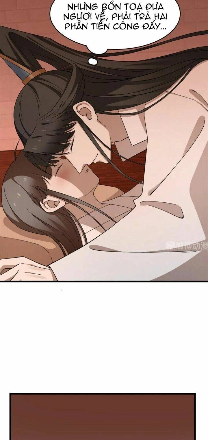 Độc Bộ Thiên Hạ: Đặc Công Thần Y Chapter 266 - 15