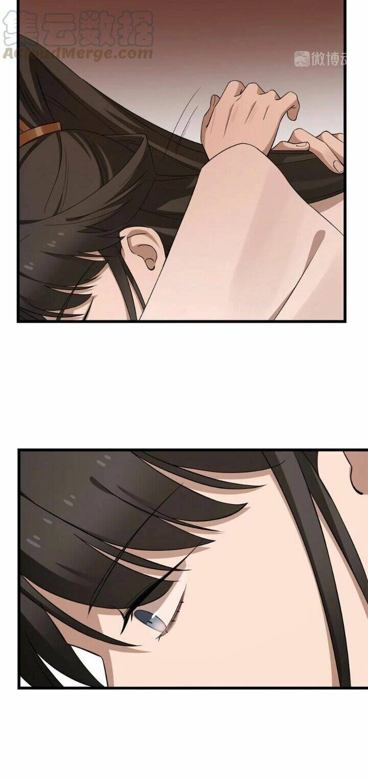 Độc Bộ Thiên Hạ: Đặc Công Thần Y Chapter 266 - 16