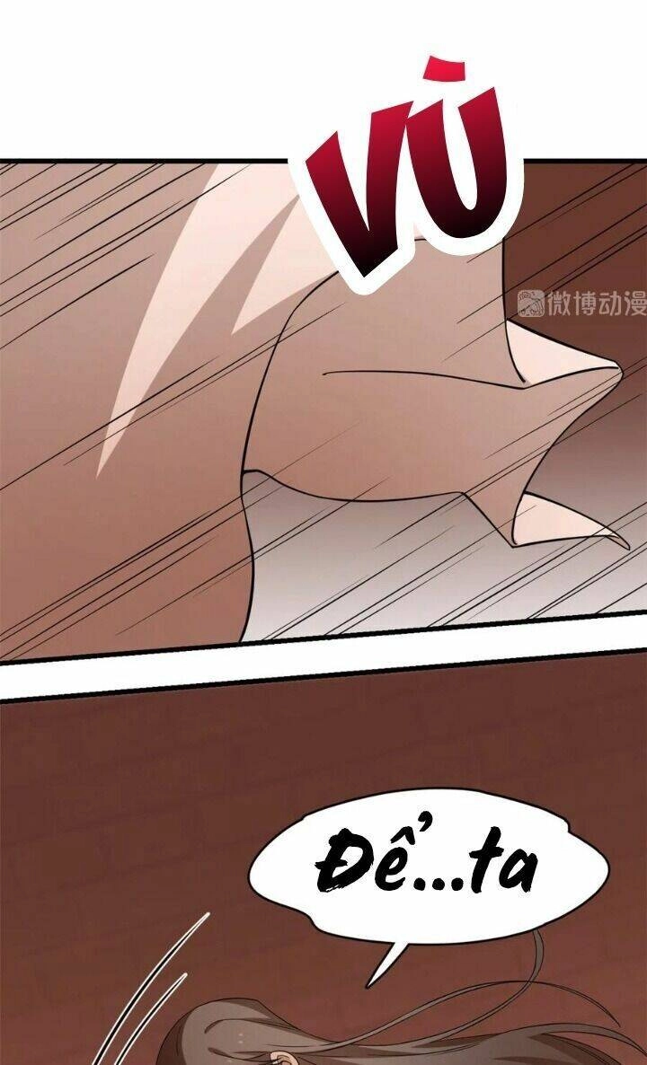 Độc Bộ Thiên Hạ: Đặc Công Thần Y Chapter 266 - 17