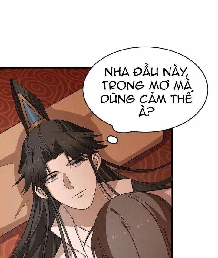 Độc Bộ Thiên Hạ: Đặc Công Thần Y Chapter 266 - 19