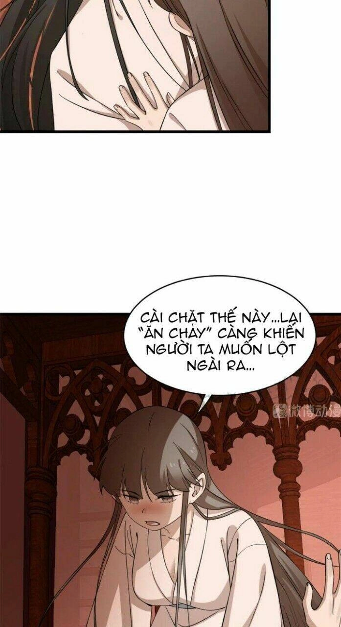 Độc Bộ Thiên Hạ: Đặc Công Thần Y Chapter 266 - 20