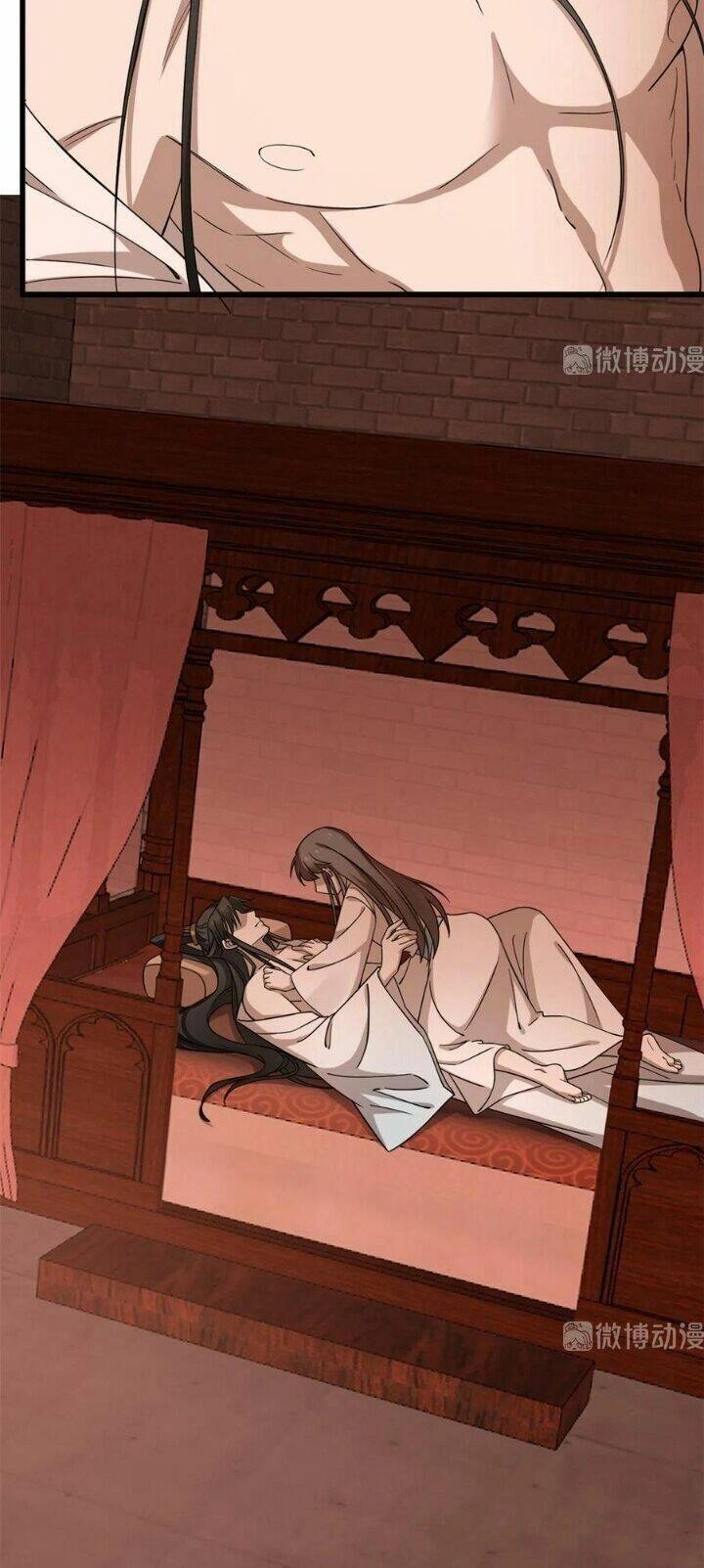 Độc Bộ Thiên Hạ: Đặc Công Thần Y Chapter 266 - 23