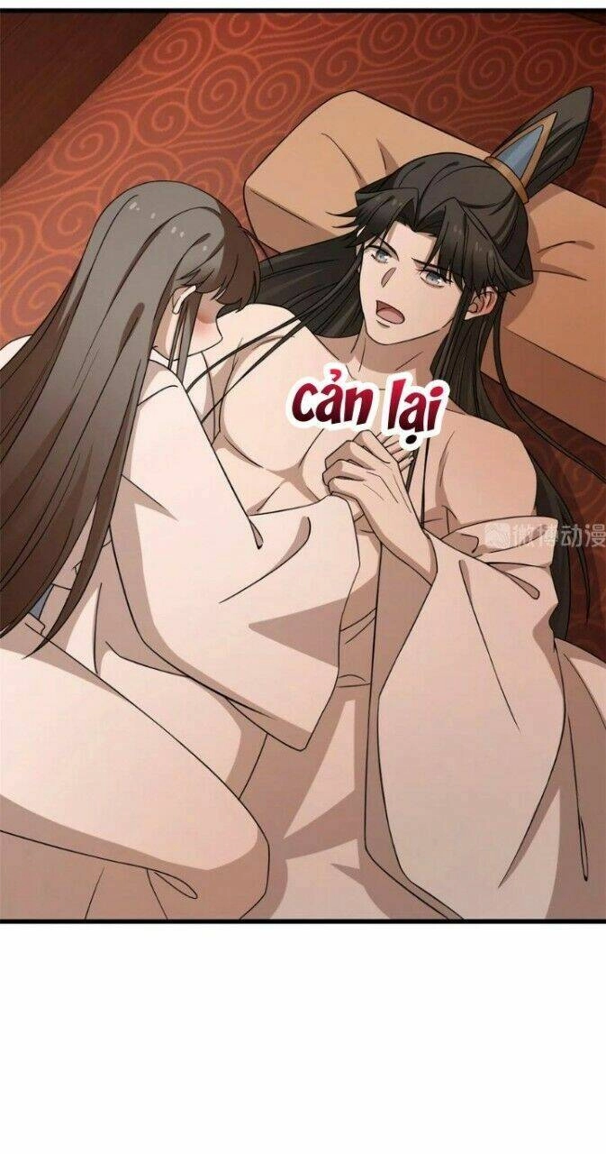 Độc Bộ Thiên Hạ: Đặc Công Thần Y Chapter 266 - 27