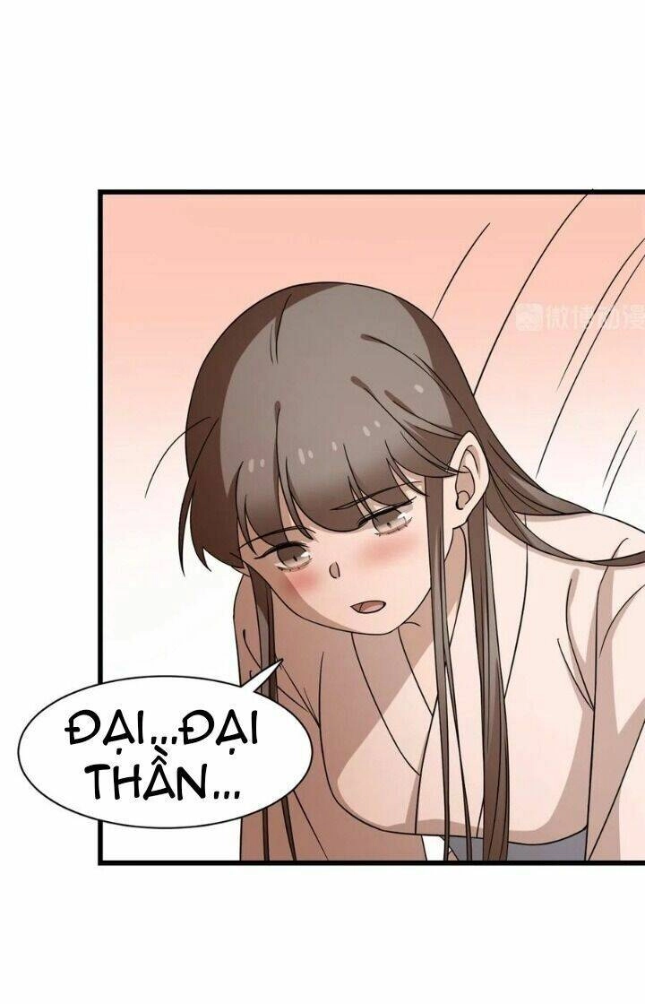 Độc Bộ Thiên Hạ: Đặc Công Thần Y Chapter 266 - 28