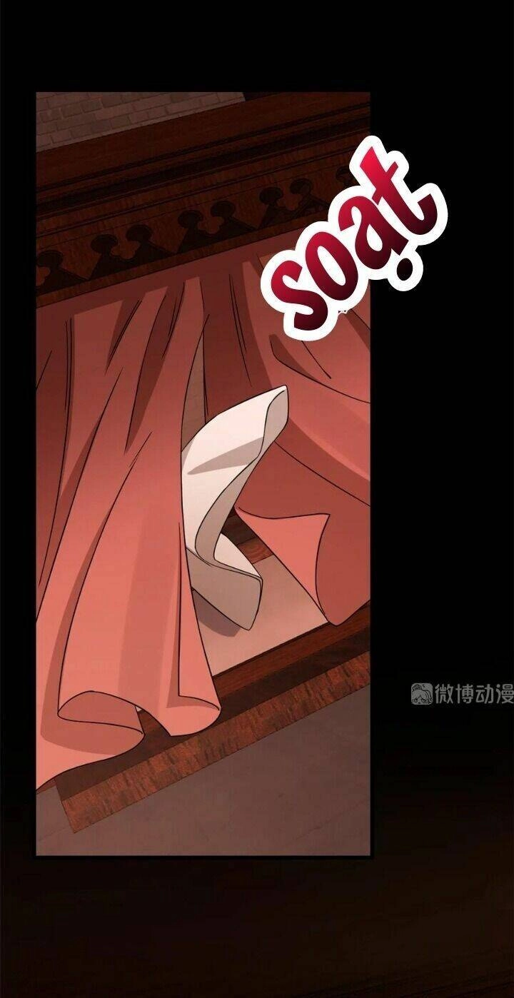 Độc Bộ Thiên Hạ: Đặc Công Thần Y Chapter 266 - 30