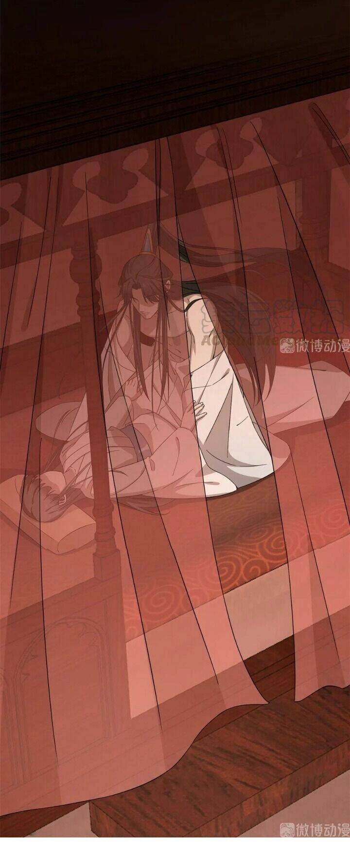 Độc Bộ Thiên Hạ: Đặc Công Thần Y Chapter 266 - 31